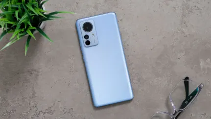 Hejgo Casino Mobiele App